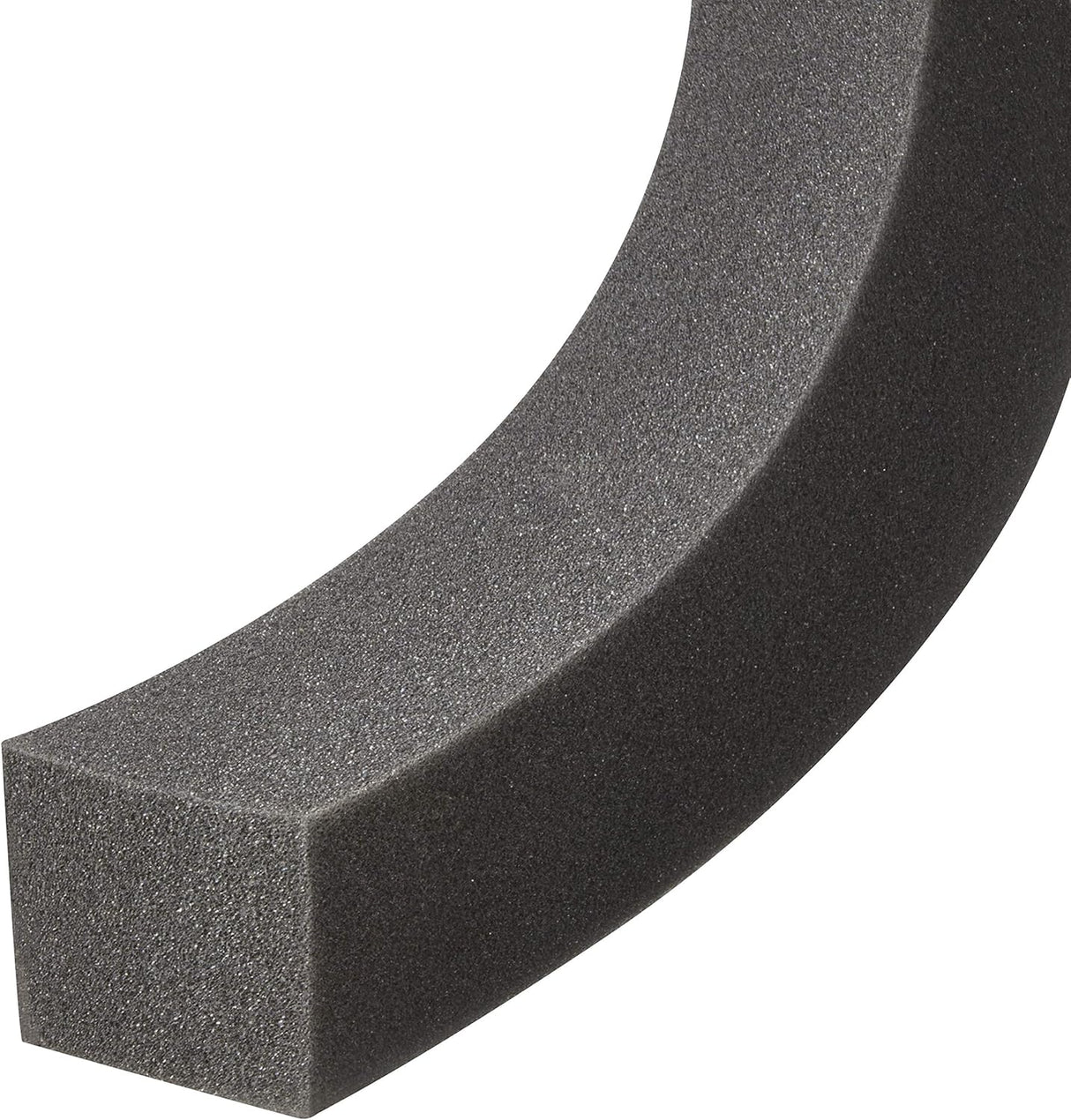 Frost King Air Conditioner Heat Insulation Cover, 2-1/4" x 2-1/4" x 42", Grey