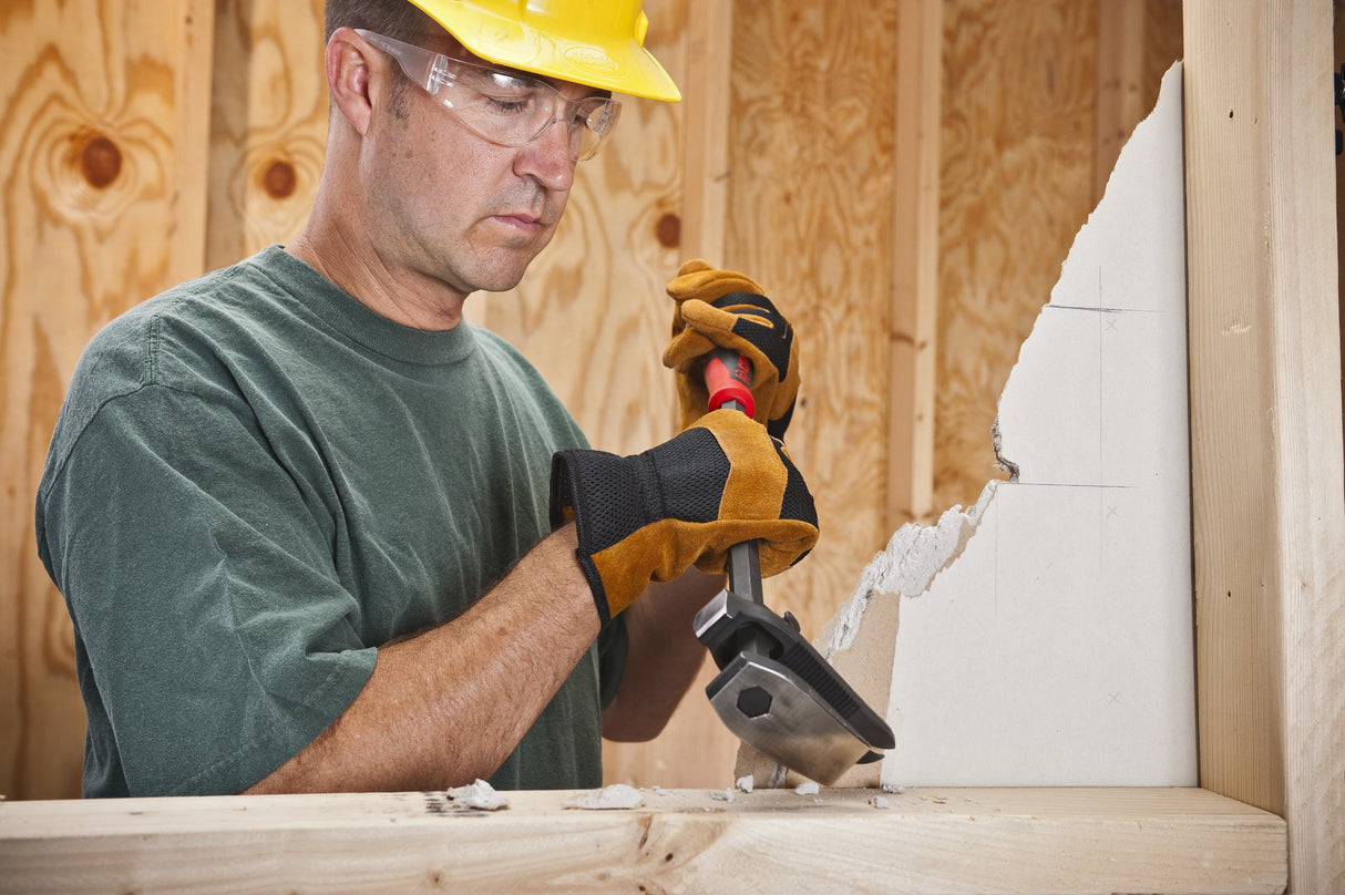 Crescent Adjustable Flat Lift, 16"