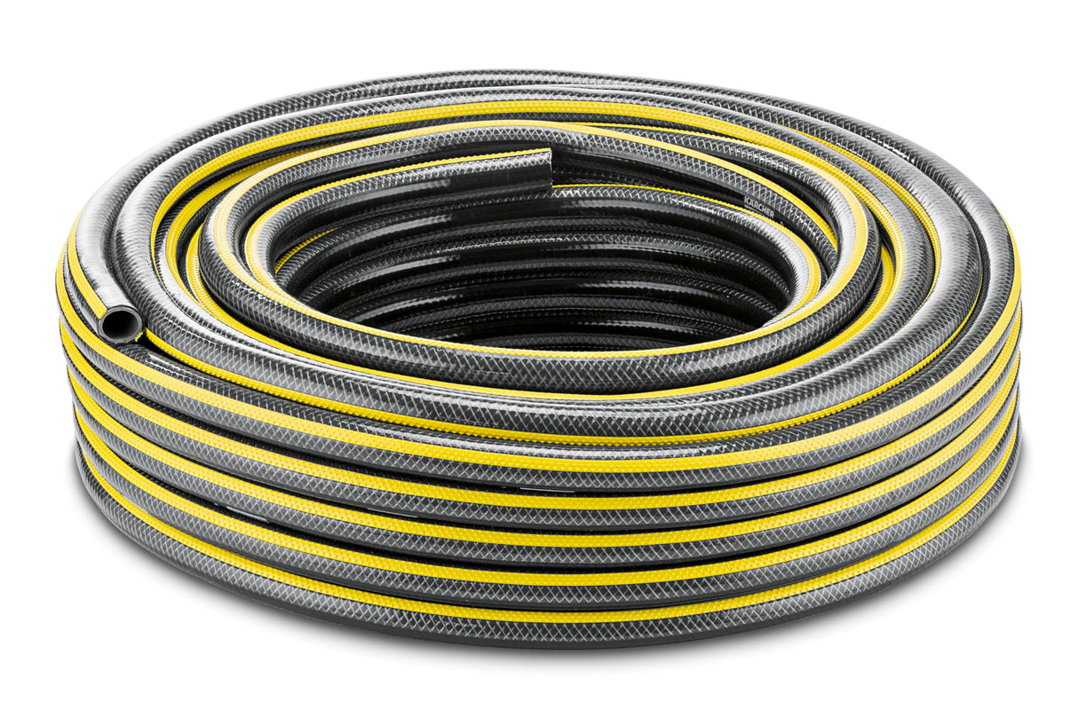HOSE 3/4" 25M PERFORMANCE PLUS KARCHER