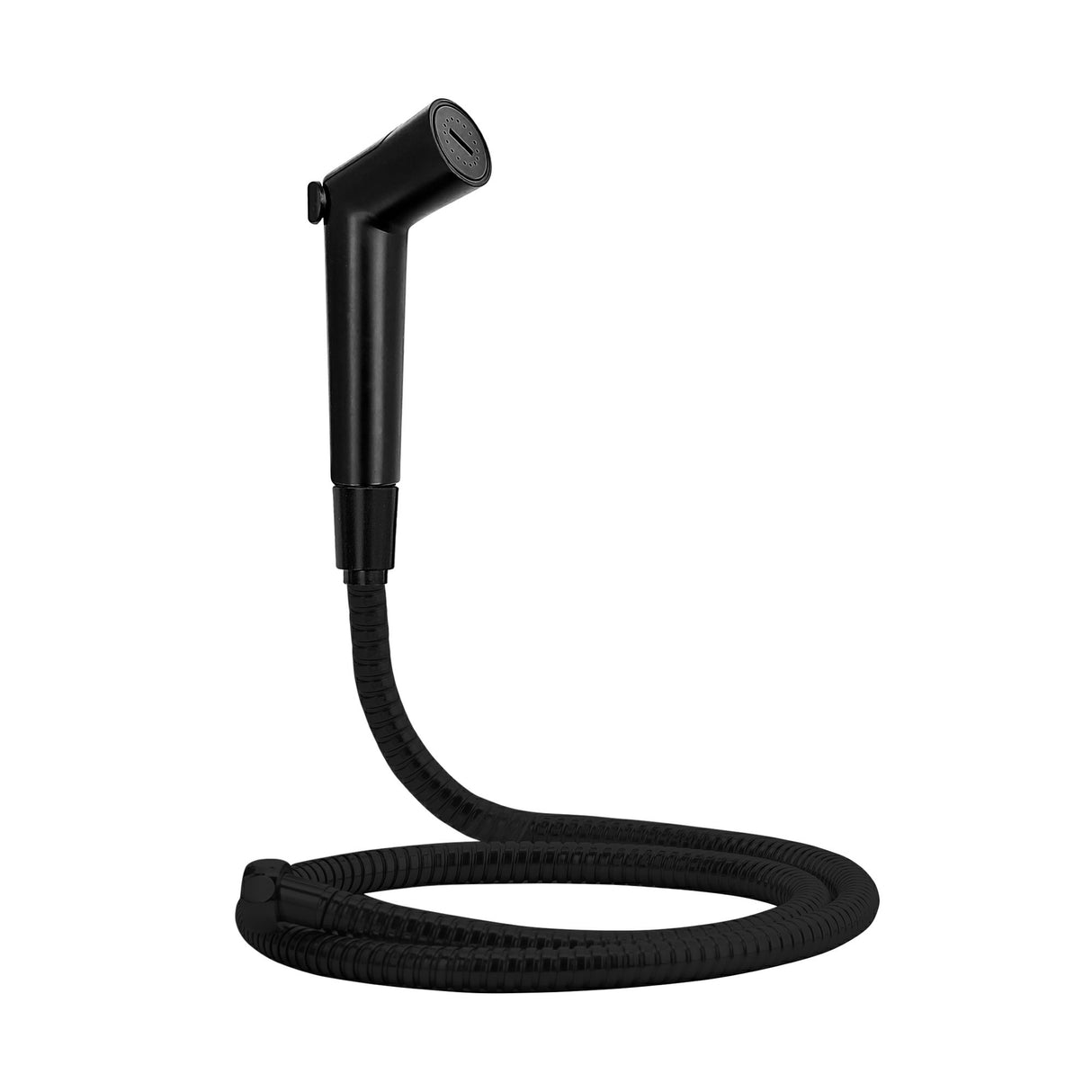 Water Shattaf (Gators)