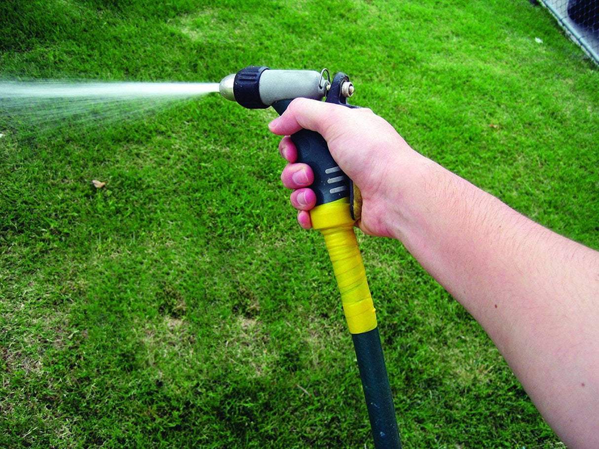 Super Glue Silicone Fuse Tape, 10 Feet