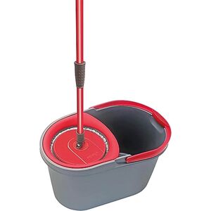 فيليدا سبينو ألترا