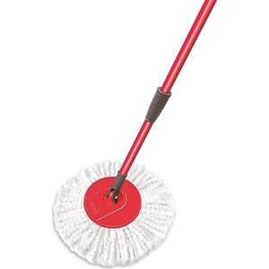 فيليدا سبينو ألترا