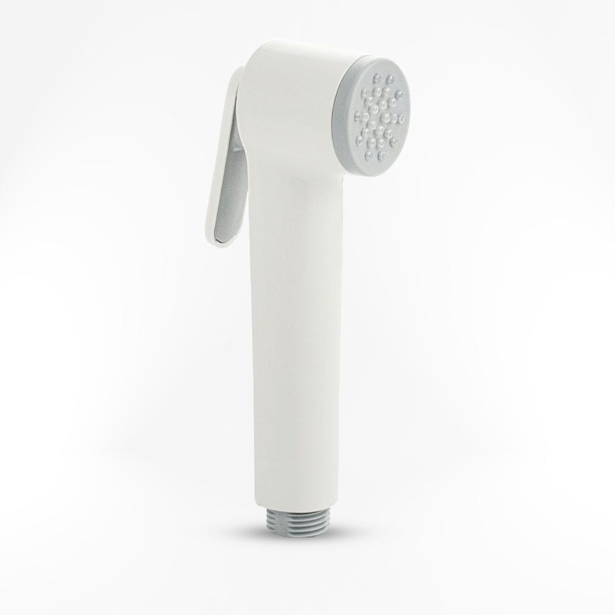 Plastic Shattaf Head