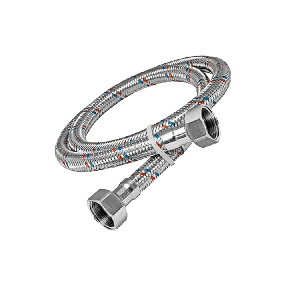 HEATER HOSE Spain - 80 CM