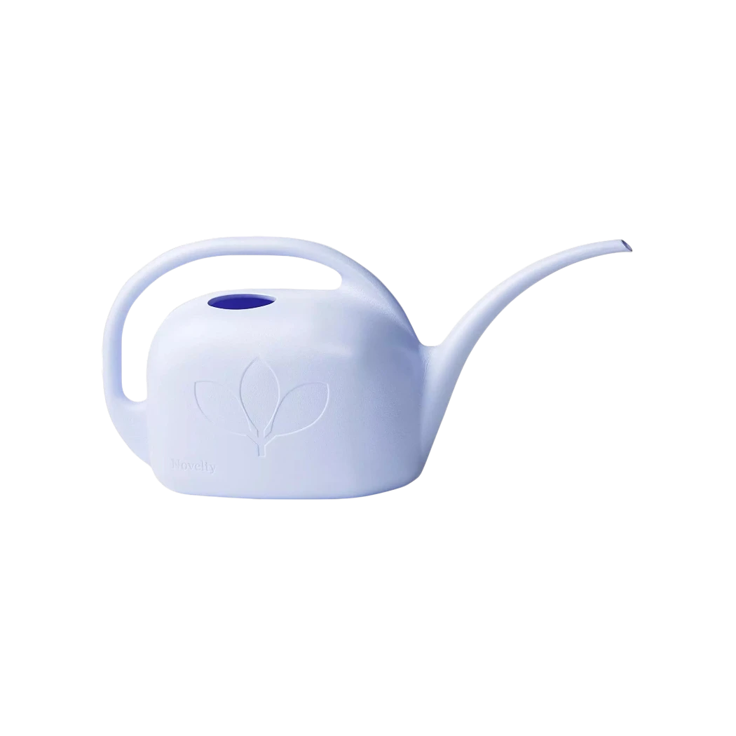 Artstoni Indoor Watering Can - 1 Gallon