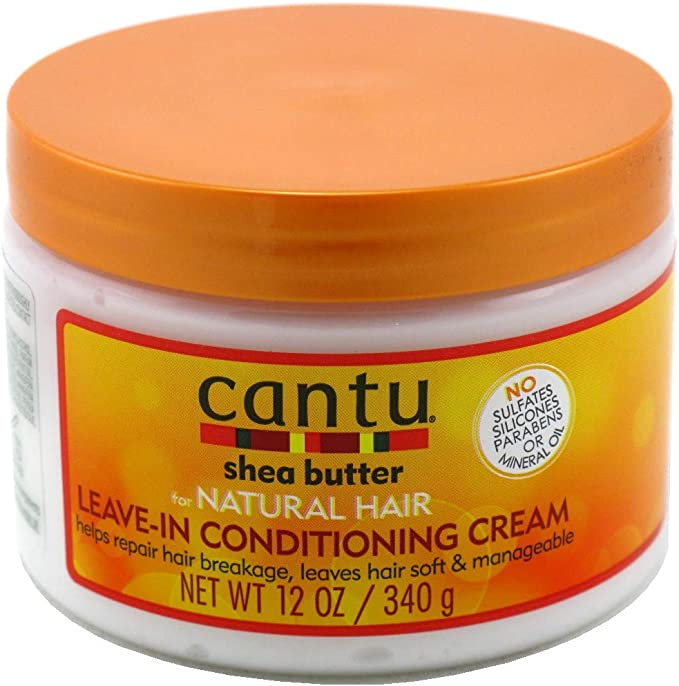 لاصق بناء من ليكويد نايلز، 10 أونصة، اللاتكس، متعدد الألوان