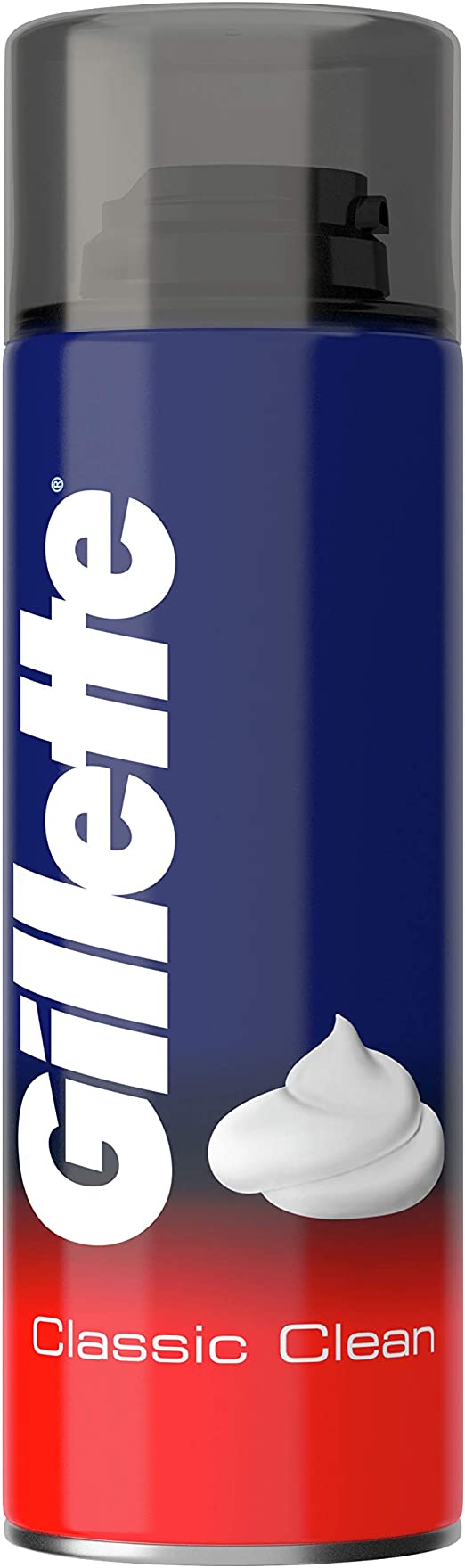 Pt2x 12oz Sg Blk Paint