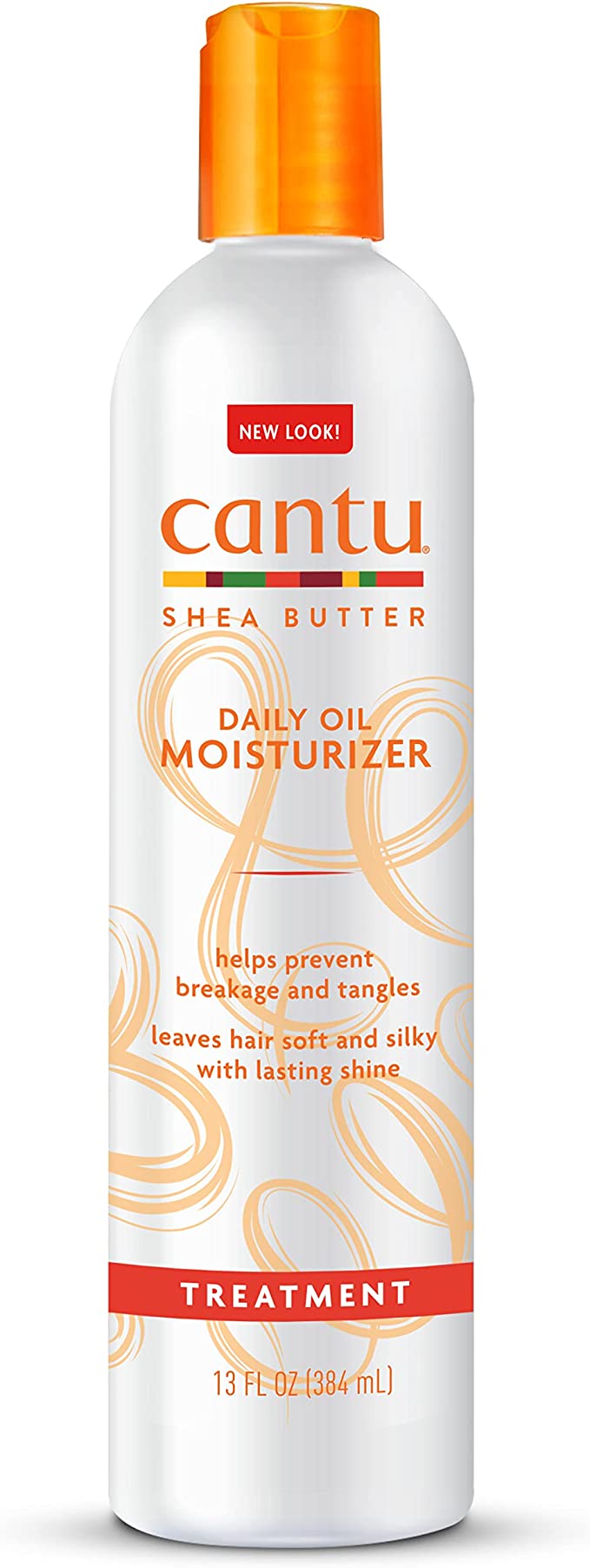 شريط تعبئة وتغليف سكوتش، 1.88 بوصة × 800 بوصة - شفاف