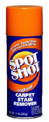 14OZ Spot Shot Remover