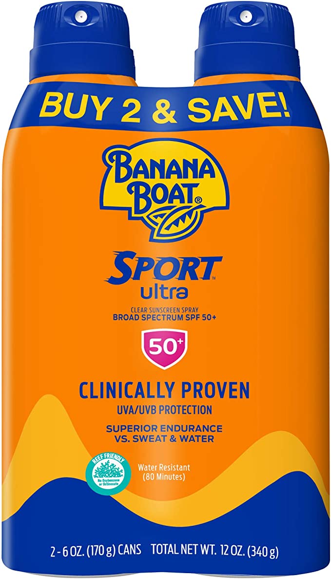 رشاش طلاء راست-أوليوم، 15 أونصة - أسود