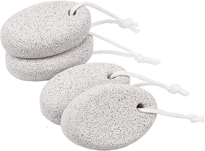 Rust-Oleum Spray Primer, 15 oz - Gray