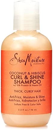 Scotch Storage & Packaging Tape, 1.88" - Multicolor