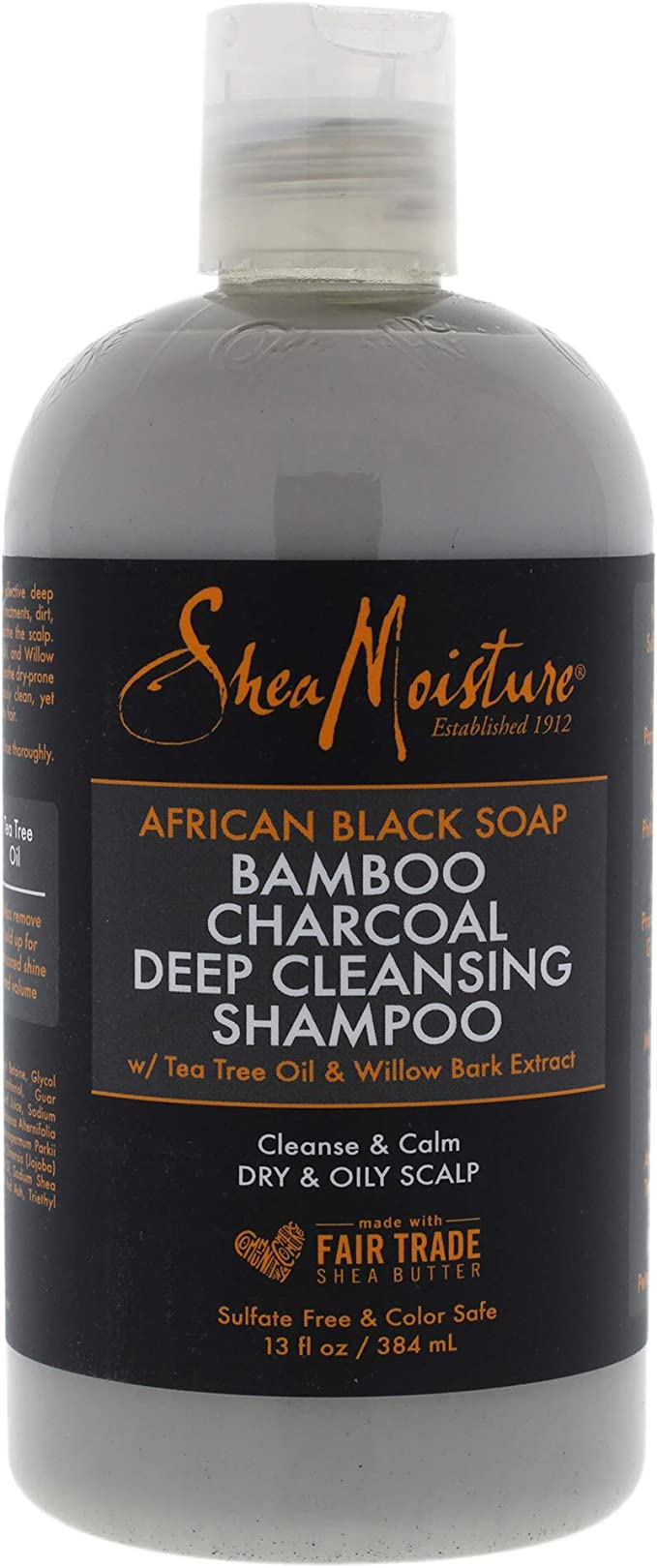 Miracle-Gro Seed Starting Mixture 8 Quart