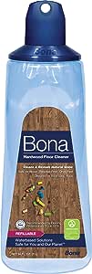 Bona 34oz Flr Cartridge