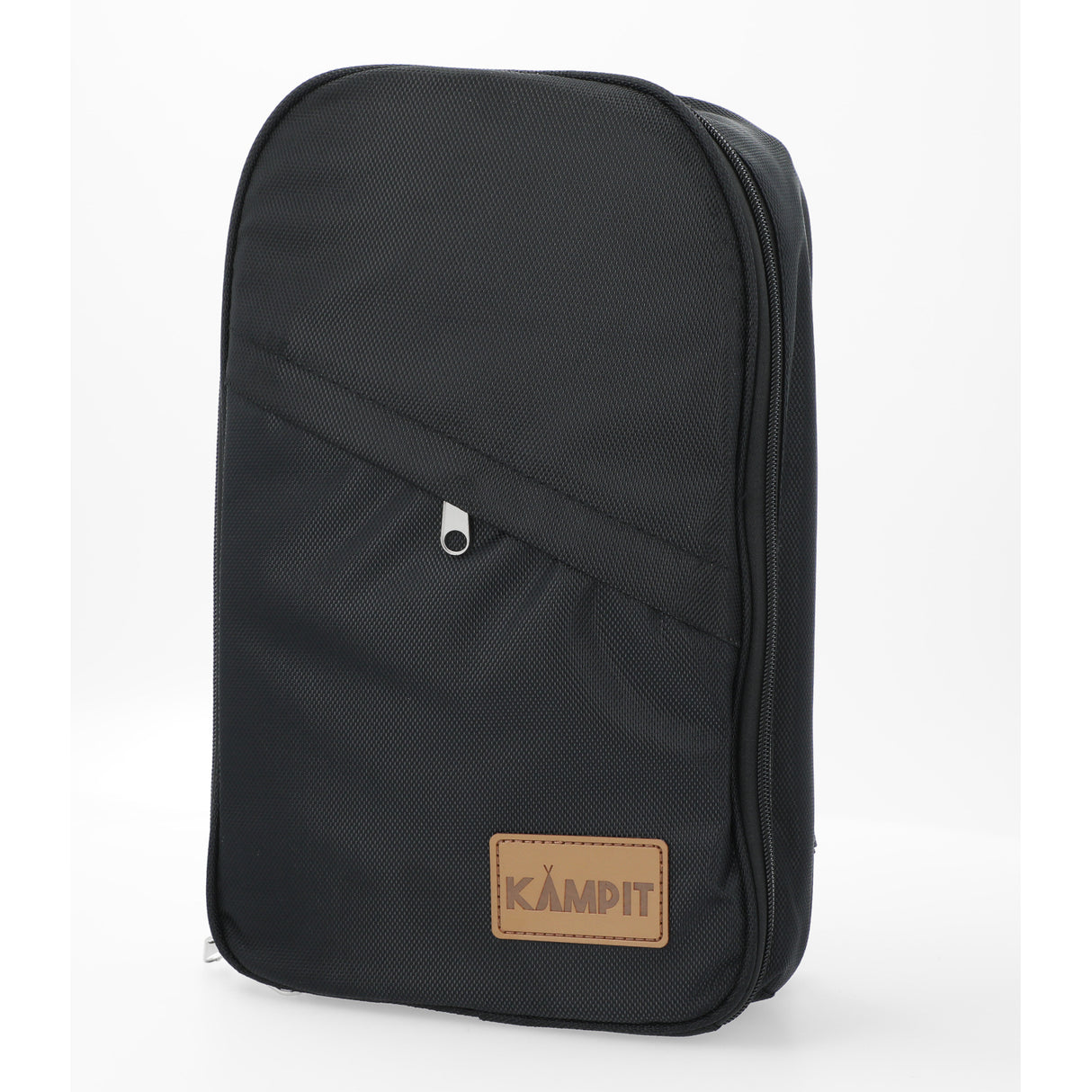 Kampit - Camping Utensil Set- BBQ KIT