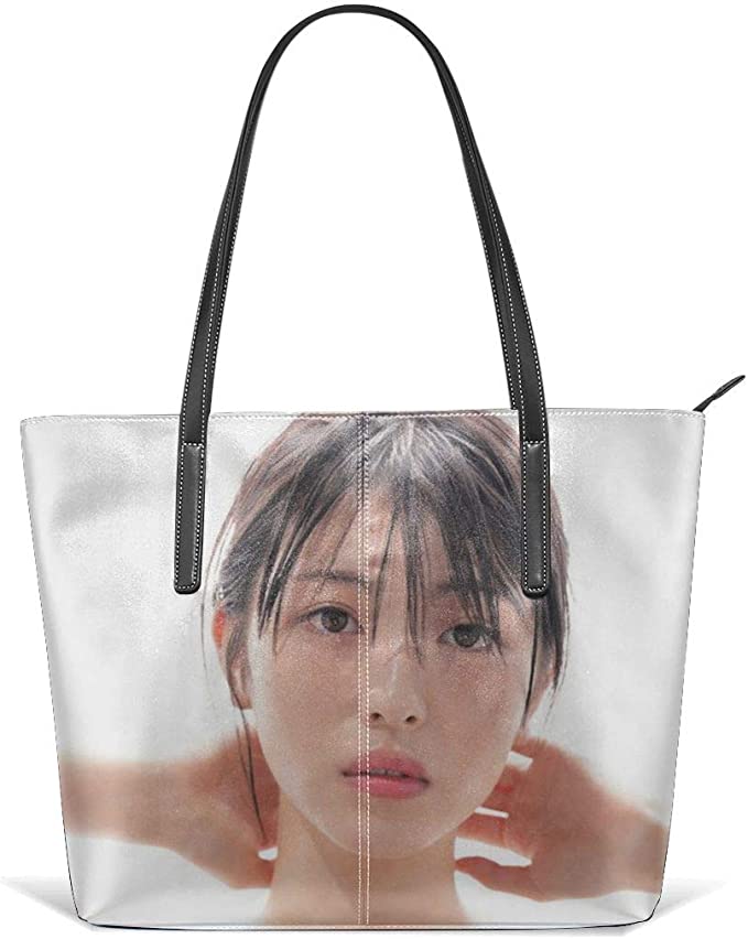 كوب قياس إلكتروني كامري للمطبخ، فضي وأخضر - 5 كغ