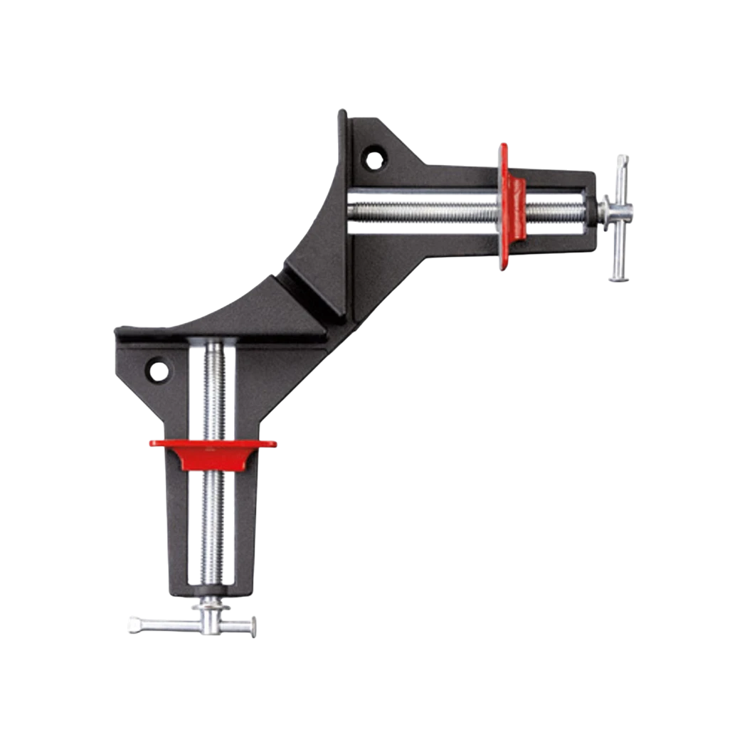 BESSEY 90° Angle Clamp – 2.75 Inch