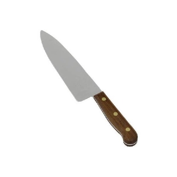 Chicago Cutlery 8Inch Chef Knife