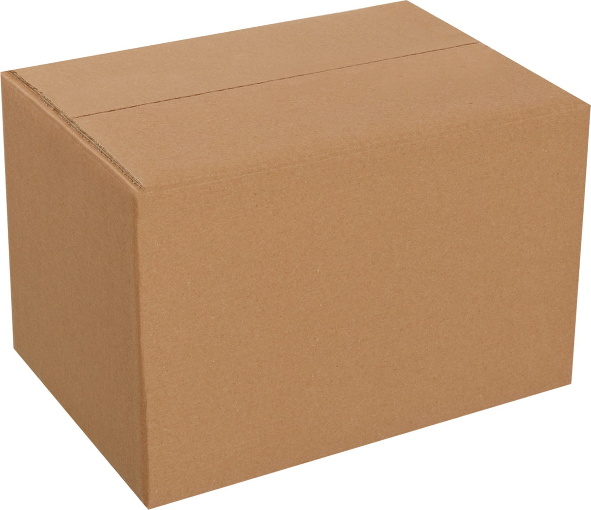 Housemart Carton Box 58 x 58 x 58 cm