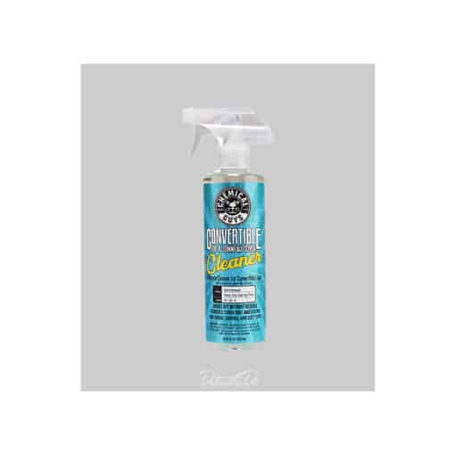 واقي علوي كيميكال جايز - 16 أونصه-2