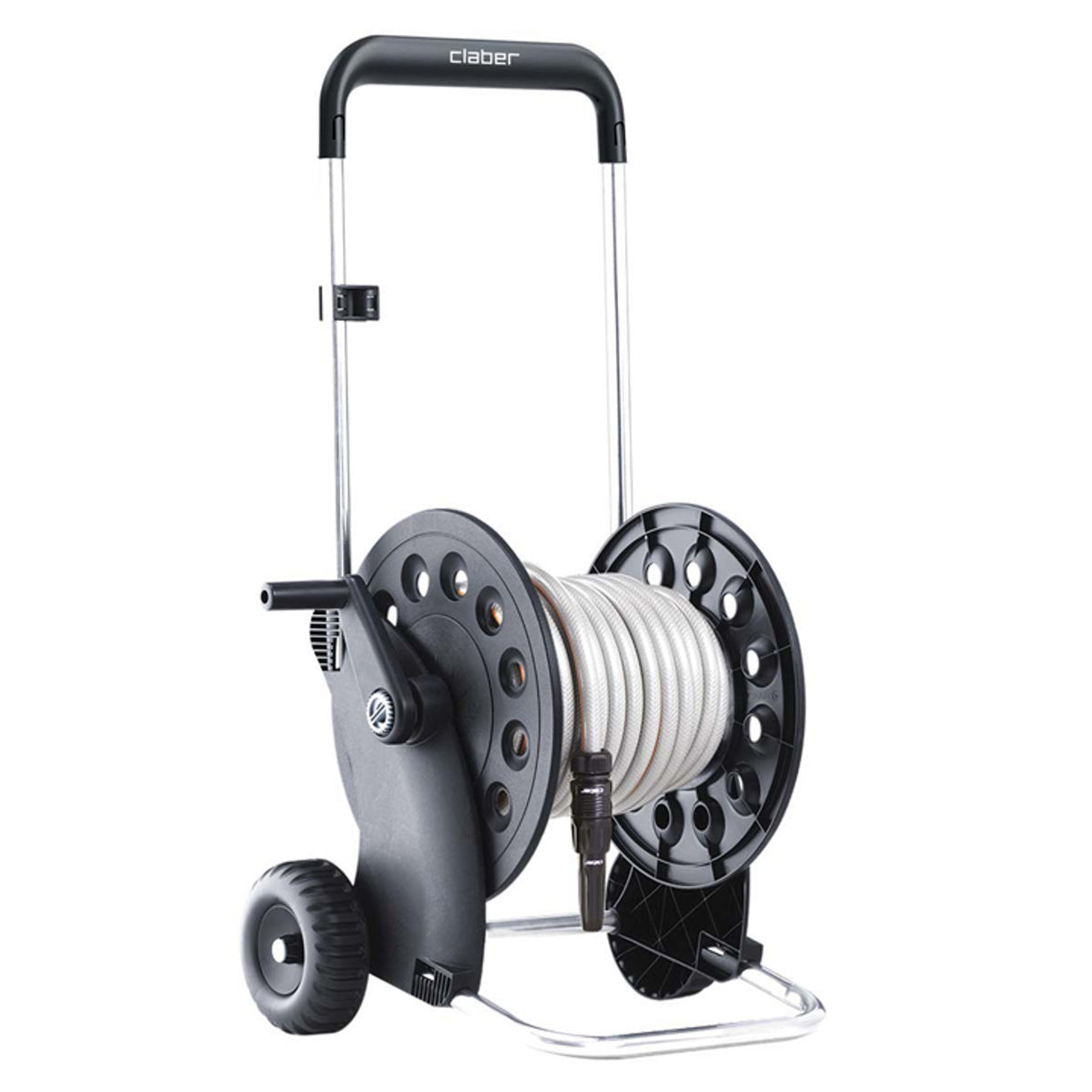 HOSE REEL ECOSEI KIT