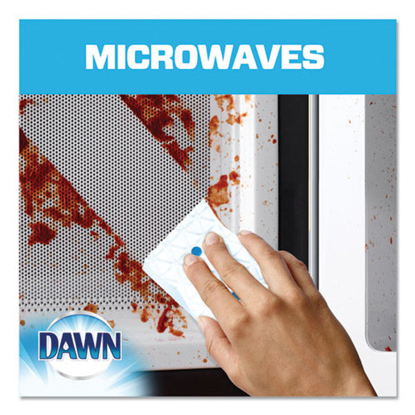 Mr. Clean Magic Eraser Cleaning Pads, Variety Pack, 6 Count