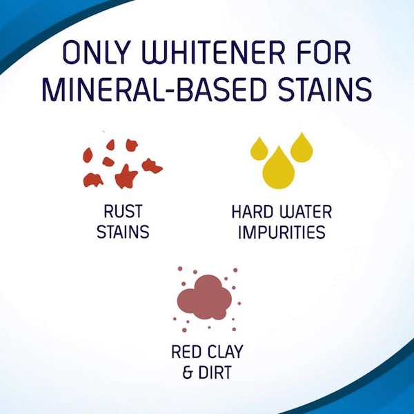 مبيض الغسيل من أوت وايت برايت، 28 أونصة