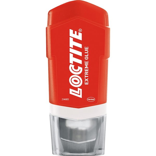 Loctite Extreme Liquid Glue, 50g