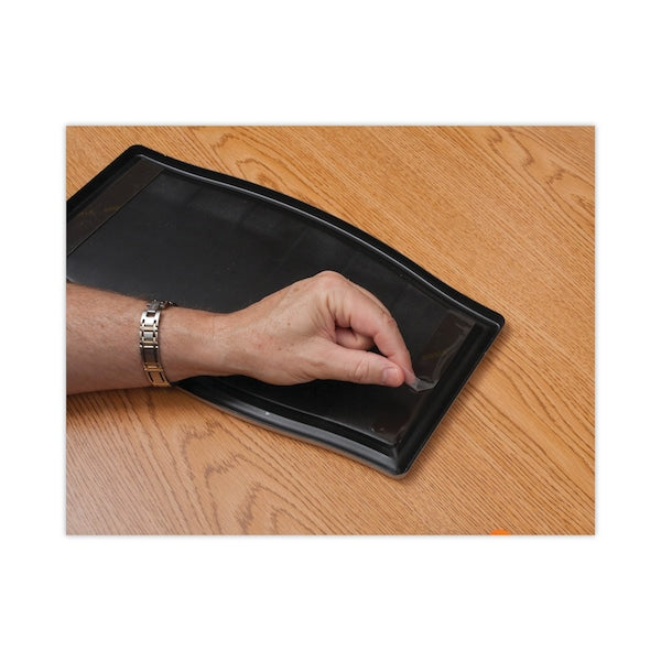 Gorilla Double Sided Tape, 1" x 150"