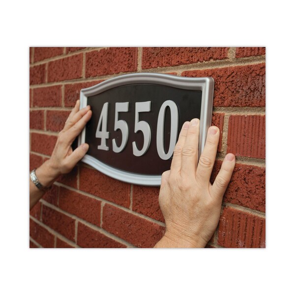 Gorilla Double Sided Tape, 1" x 150"