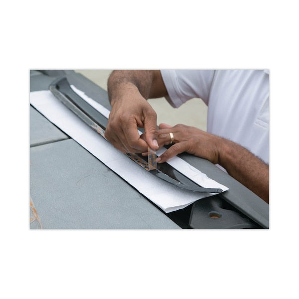 Gorilla Double Sided Tape, 1" x 150"