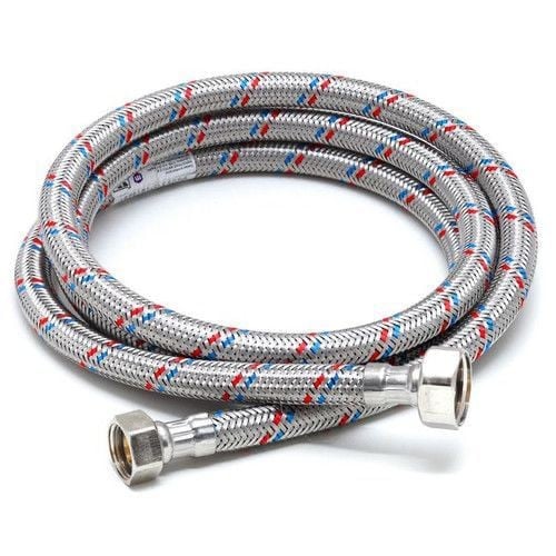 خرطوم سخان - 80 سم-2