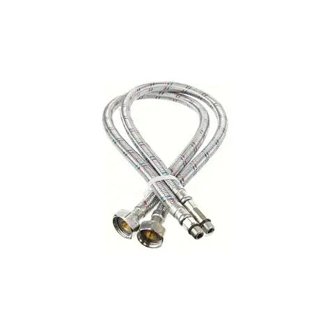 TECHNO MIXER Hose - 80 CM