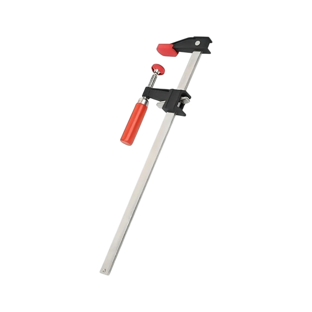 BESSEY Bar Clamp – 24 Inch
