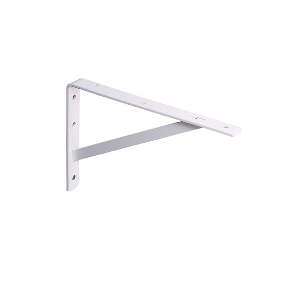 12" HD L Bracket
