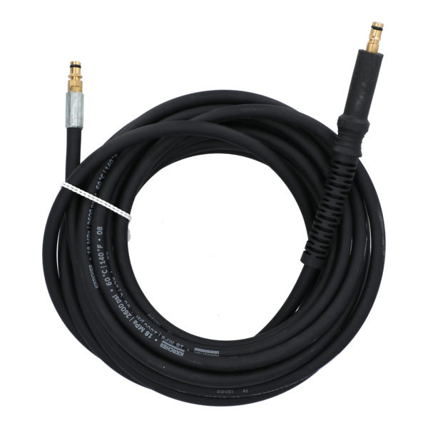 HOSE H.PRESSURE 9M 7879-0036 KARCHER