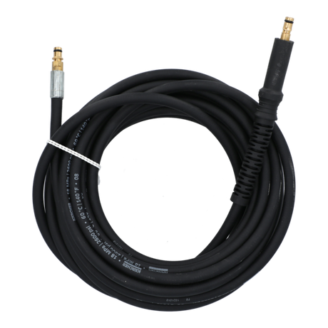HOSE H.PRESSURE 9M 7879-0036 KARCHER
