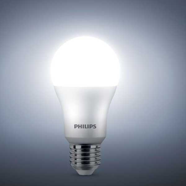 ESS LEDBulb 13W E27 6500K 230V GEN5