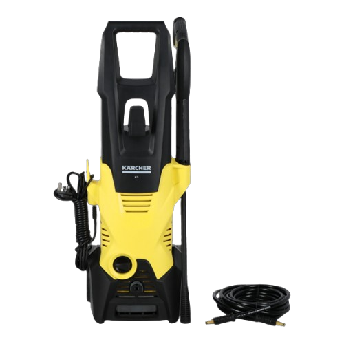 PRESSURE WASHER K3 KARCHER