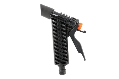 Claber Spray Gun, Black - Model 8756