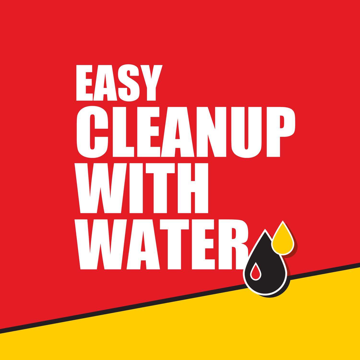 Original Titebond wood glue