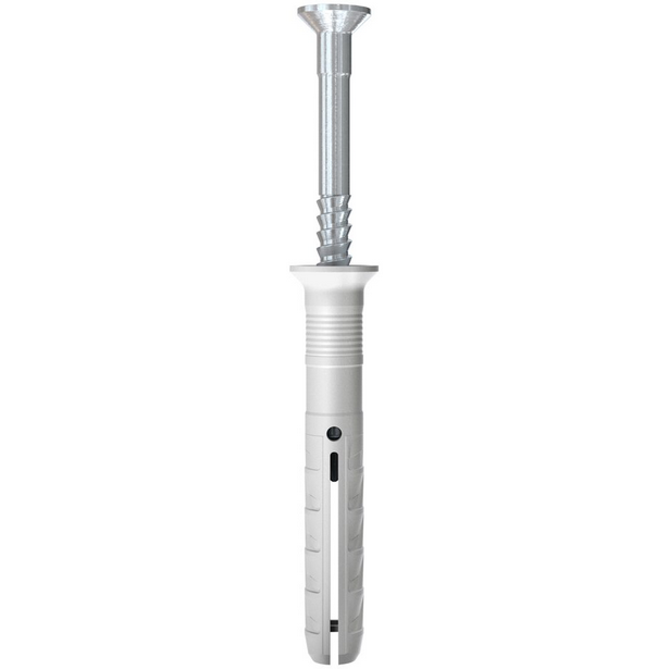 Fischer KORT N 6x80K