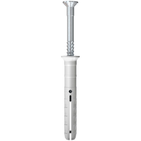 Fischer KORT N 6x80K