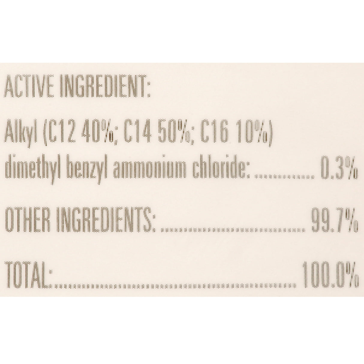32OZ Formula409 Cleaner