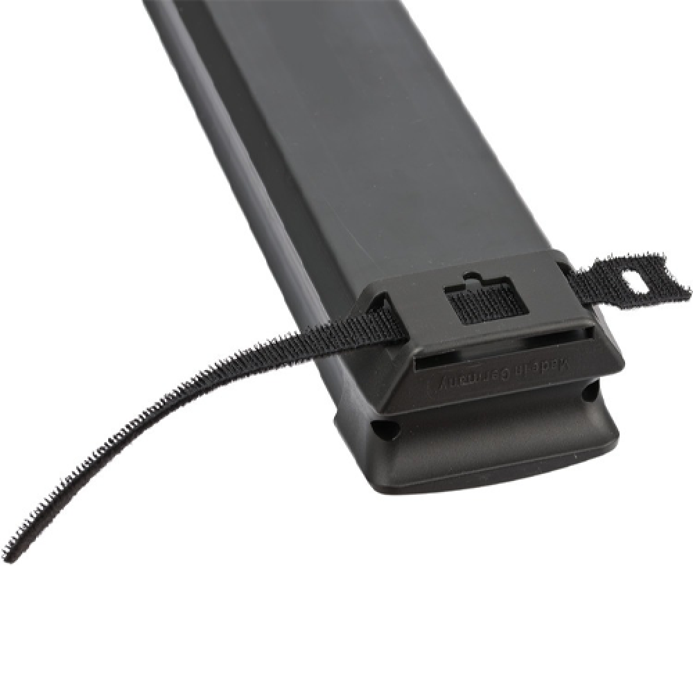 Brennenstuhl Premium-Line Power Extension 4 outlet 3 mtr