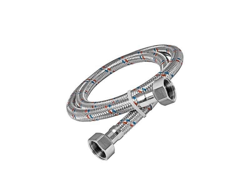 خرطوم سخان - 80 سم