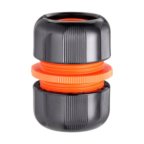 HOSE CONNECTOR 5/8'3/4'' CARD CLABER