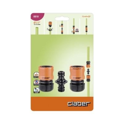 SET 8602+8612+8606, CARD