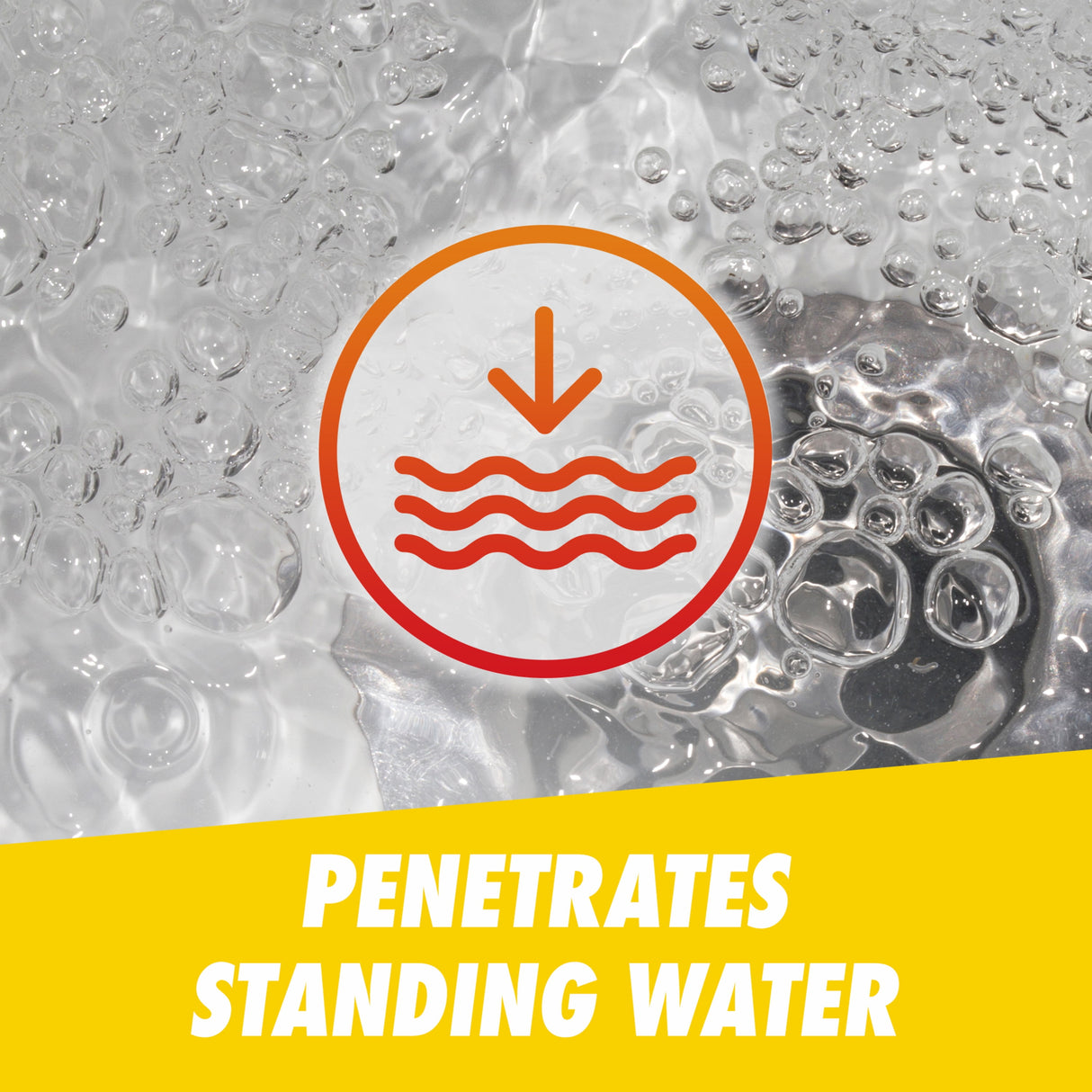 Drano Commercial Line Clog Remover Gel, 128 oz